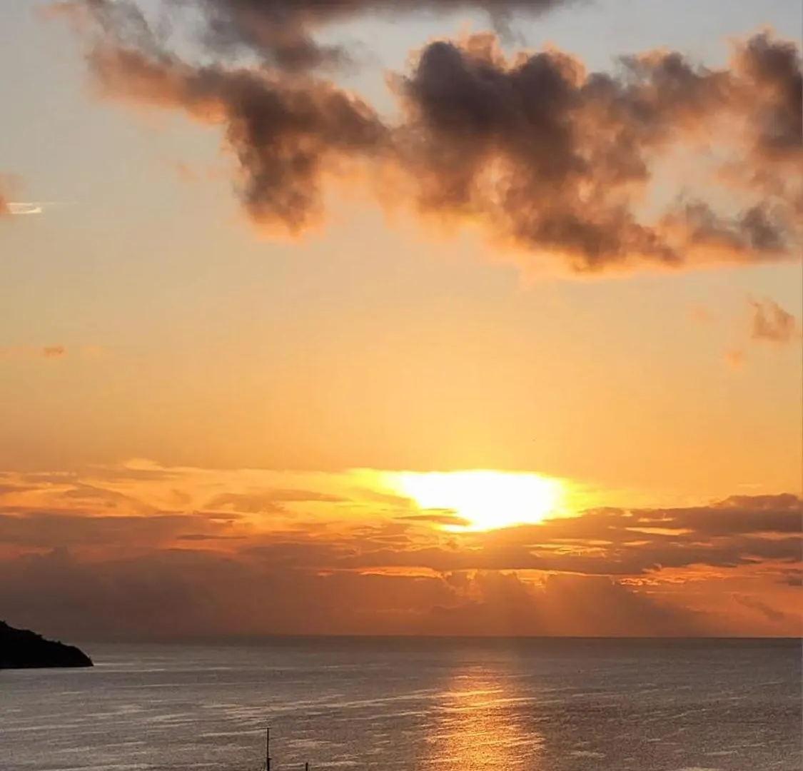 Peponi Selfcatering Apartments Beau Vallon  0*, Beau Vallon (Mahe) Seychelles