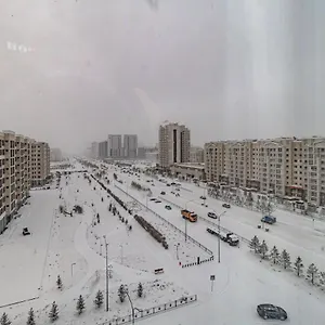 promenad-51-63.hotels-in-astana.com/