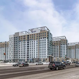 bi-city-seuol-116.hotels-in-astana.com/