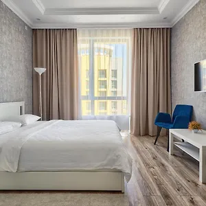 raisson-apartments-tokyo-b104.hotels-in-astana.com/