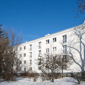 superapart-komitetu-obrony-robotnikw-42a.warsawhotelspoland.com/