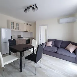 apartamenti-jilistna-sgrada-oreh.sunnybeach-hotels.org/