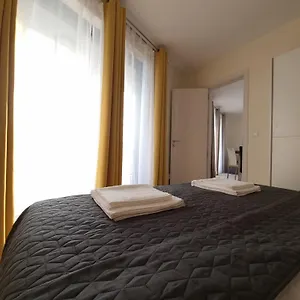 apartament-oreh-30.sunnybeach-hotels.org/